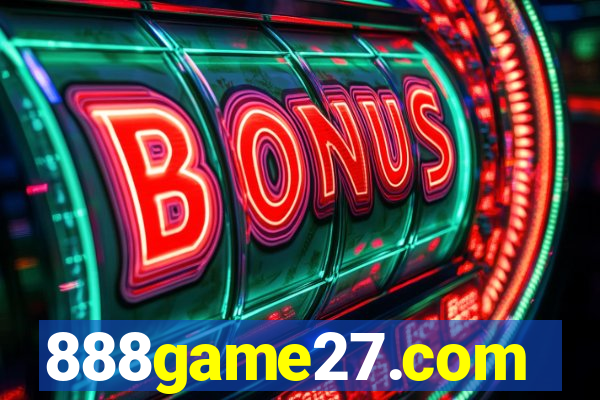 888game27.com