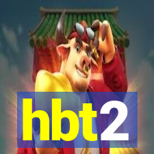 hbt2