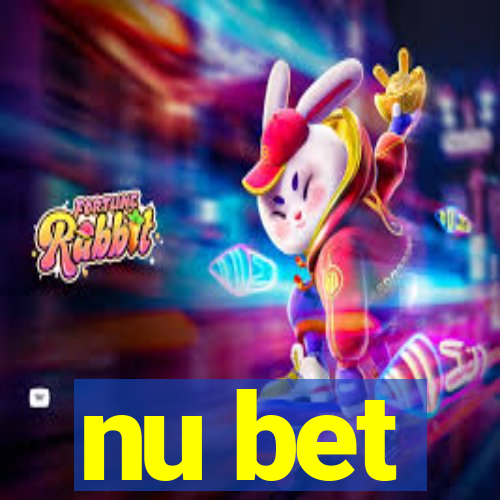 nu bet