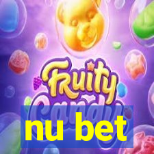 nu bet