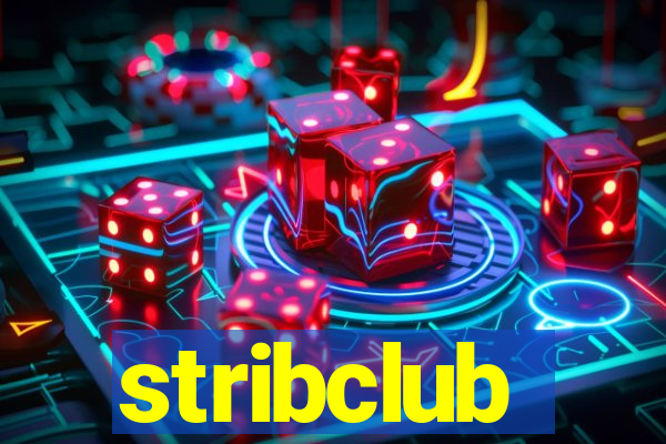 stribclub