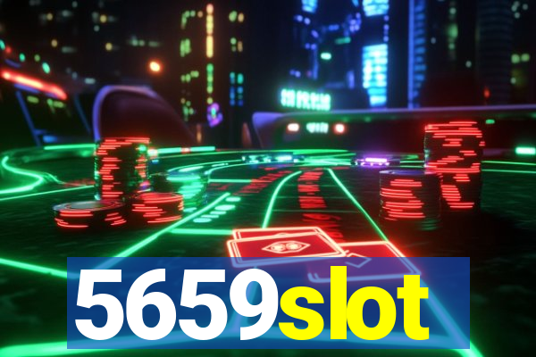 5659slot