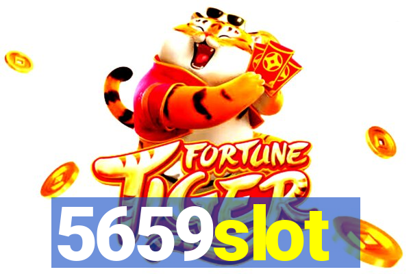 5659slot