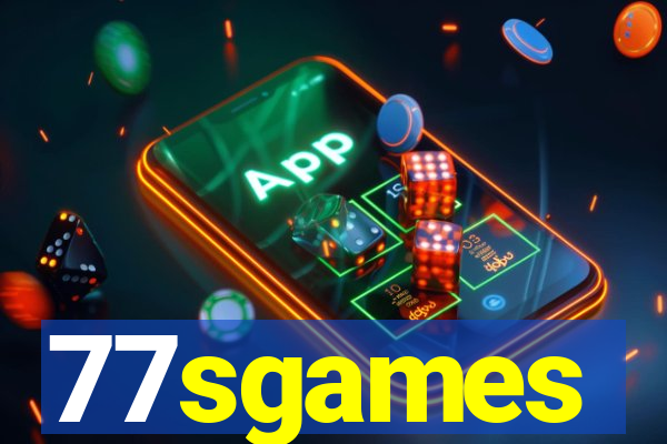 77sgames