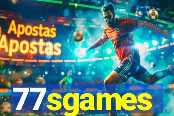 77sgames