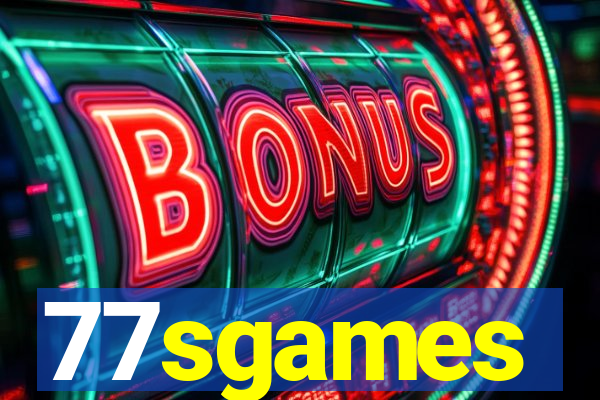 77sgames