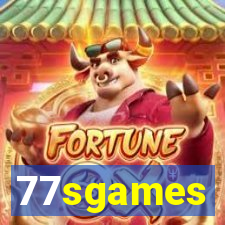 77sgames