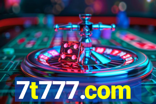 7t777.com