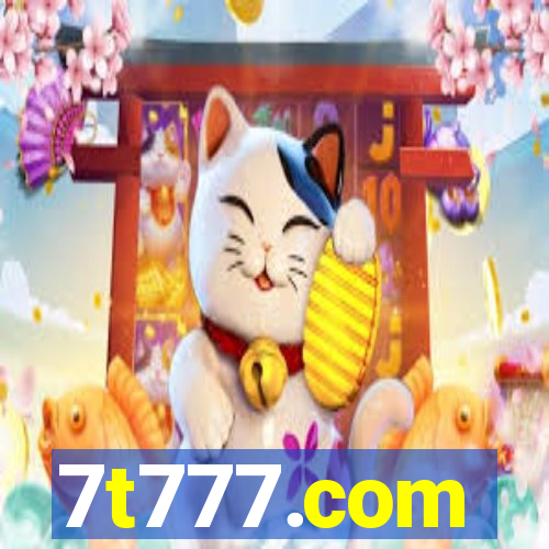 7t777.com