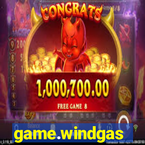 game.windgas