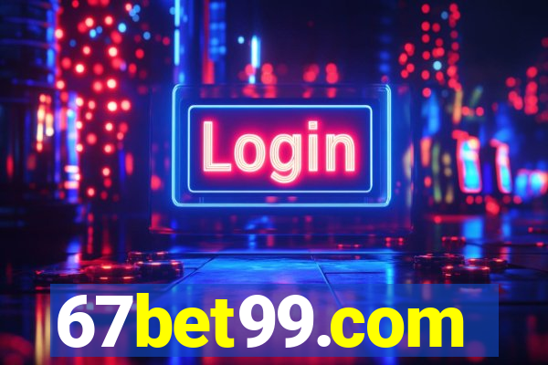 67bet99.com