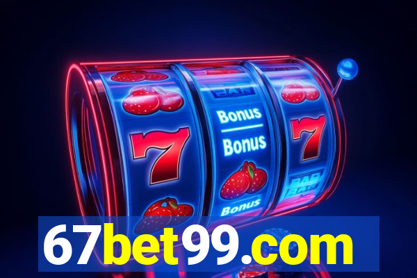 67bet99.com