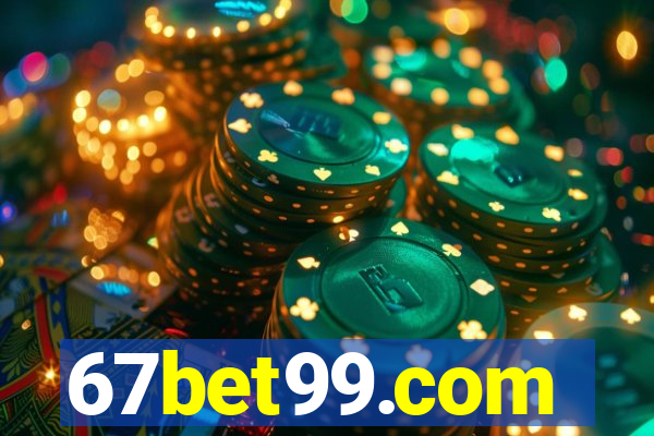 67bet99.com