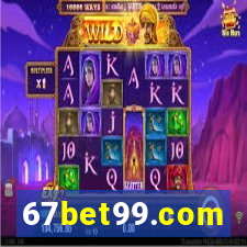 67bet99.com