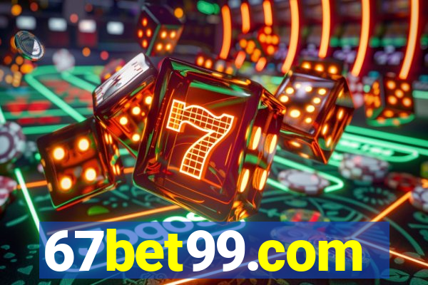 67bet99.com