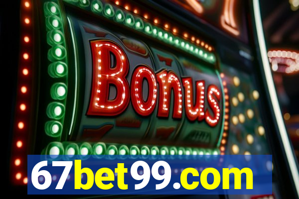 67bet99.com