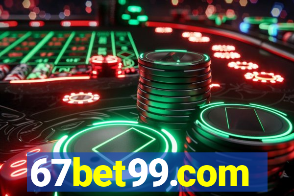 67bet99.com