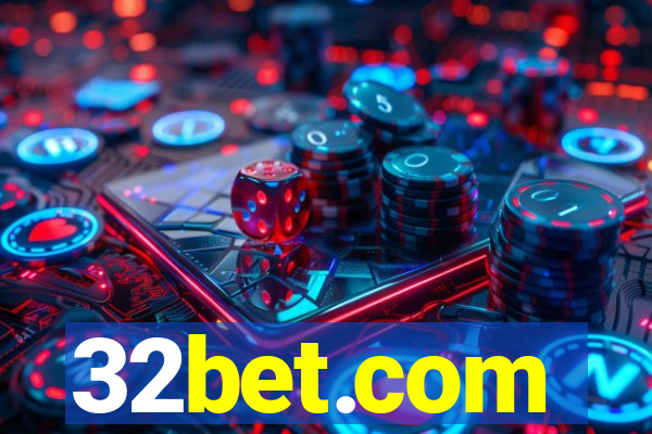 32bet.com