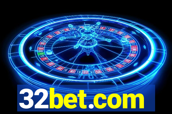 32bet.com