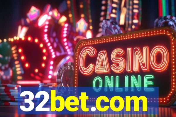 32bet.com