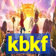 kbkf