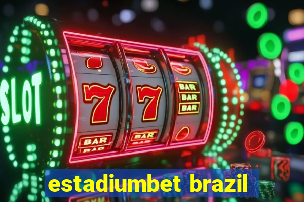 estadiumbet brazil