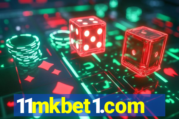 11mkbet1.com