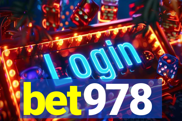 bet978