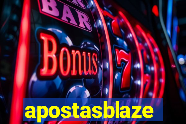 apostasblaze