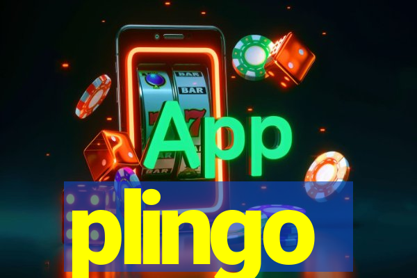 plingo