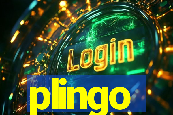 plingo