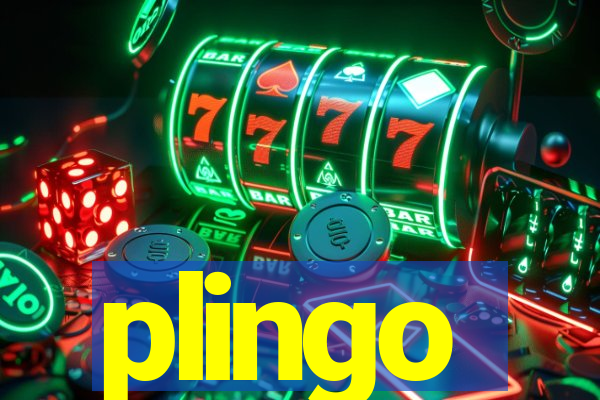 plingo