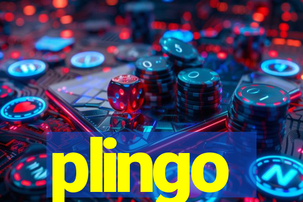 plingo