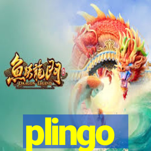 plingo