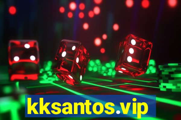 kksantos.vip