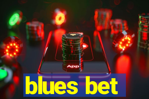 blues bet