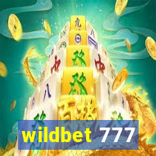 wildbet 777