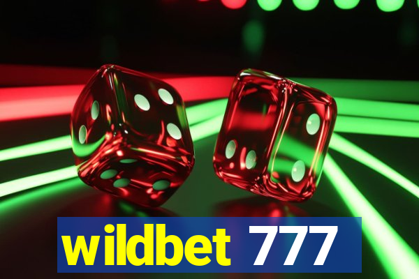 wildbet 777