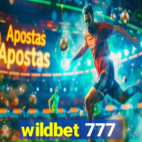 wildbet 777