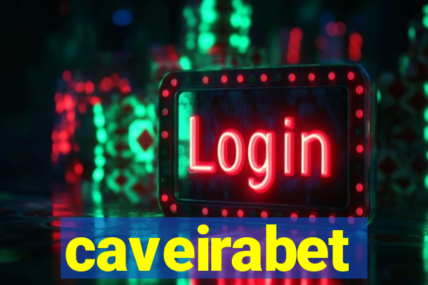 caveirabet