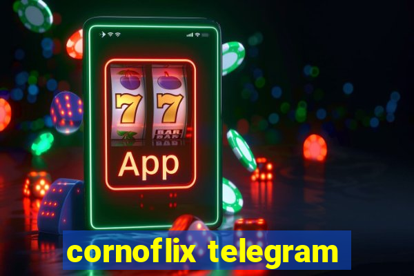 cornoflix telegram