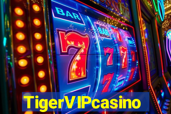 TigerVIPcasino