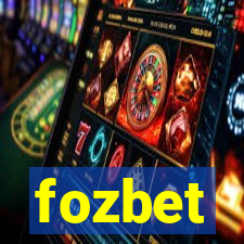 fozbet