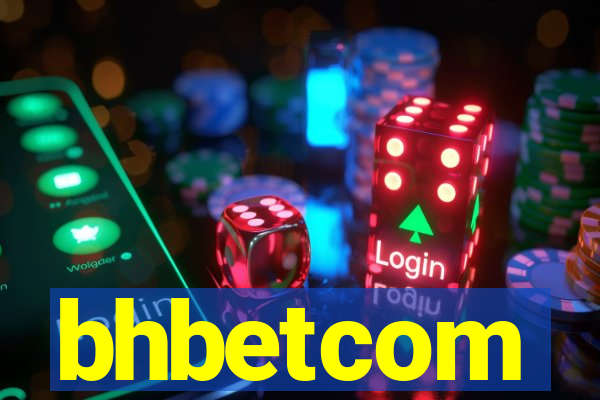 bhbetcom