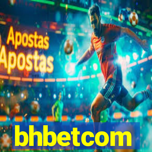 bhbetcom