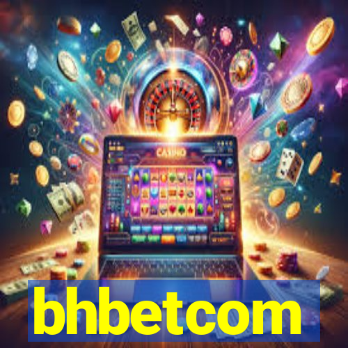 bhbetcom