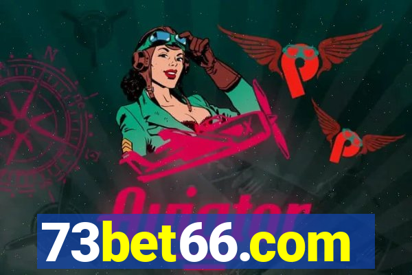 73bet66.com