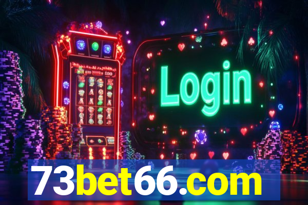 73bet66.com