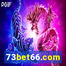 73bet66.com