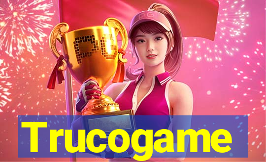 Trucogame